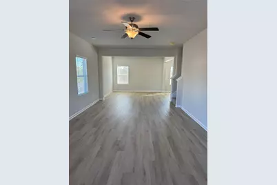 11067 Suria Drive SE, Covington, GA 30014 - Photo 2