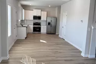 11067 Suria Dr SE, Covington, GA 30014 - Photo 4