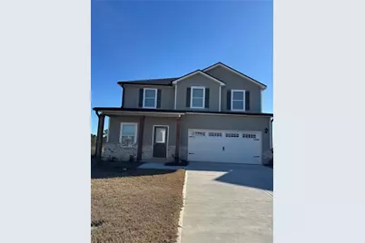 11067 Suria Drive SE, Covington, GA 30014 - Photo 1