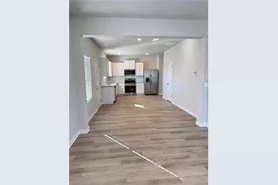 11067 Suria Drive SE, Covington, GA 30014 - Photo 8