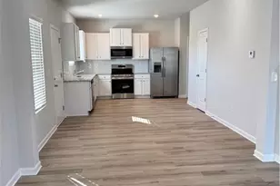 11067 Suria Dr SE, Covington, GA 30014 - Photo 8