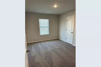 11067 Suria Drive SE, Covington, GA 30014 - Photo 12