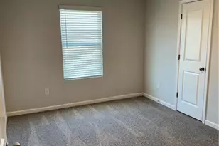 11067 Suria Dr SE, Covington, GA 30014 - Photo 12