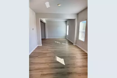 11067 Suria Drive SE, Covington, GA 30014 - Photo 6