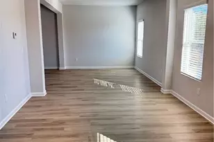 11067 Suria Dr SE, Covington, GA 30014 - Photo 6