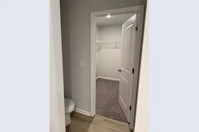 11067 Suria Drive SE, Covington, GA 30014 - Photo 18