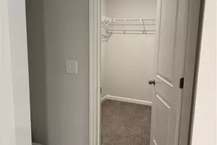 11067 Suria Dr SE, Covington, GA 30014 - Photo 18