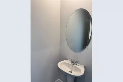 11067 Suria Drive SE, Covington, GA 30014 - Photo 22