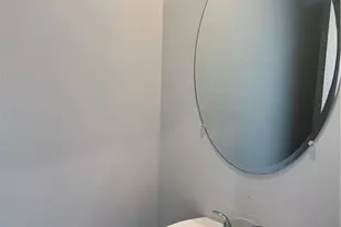 11067 Suria Dr SE, Covington, GA 30014 - Photo 22