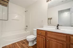 234 Riverstone Commons Cir, Canton, GA 30114 - Photo 10