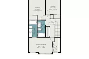 234 Riverstone Commons Cir, Canton, GA 30114 - Photo 22