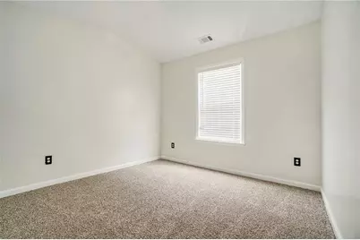 234 Riverstone Commons Circle, Canton, GA 30114 - Photo 12