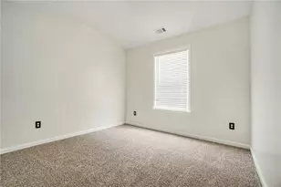 234 Riverstone Commons Cir, Canton, GA 30114 - Photo 12