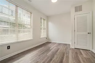 234 Riverstone Commons Cir, Canton, GA 30114 - Photo 14