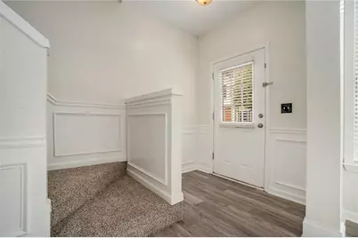 234 Riverstone Commons Circle, Canton, GA 30114 - Photo 6