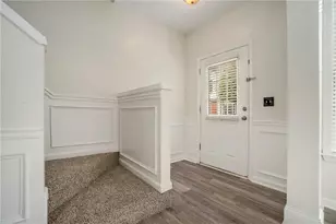 234 Riverstone Commons Cir, Canton, GA 30114 - Photo 6