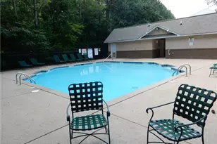 234 Riverstone Commons Cir, Canton, GA 30114 - Photo 18