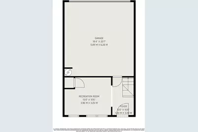 234 Riverstone Commons Circle, Canton, GA 30114 - Photo 20