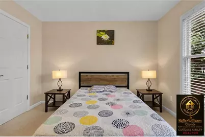 256 Ennis Brook Dr SE, Smyrna, GA 30082 - Photo 38