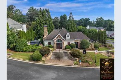 256 Ennis Brook Dr SE, Smyrna, GA 30082 - Photo 40