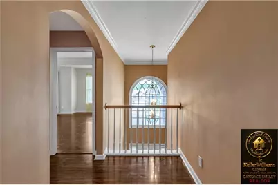 256 Ennis Brook Dr SE, Smyrna, GA 30082 - Photo 24