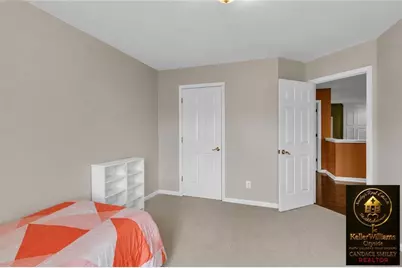 256 Ennis Brook Dr SE, Smyrna, GA 30082 - Photo 36