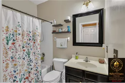256 Ennis Brook Dr SE, Smyrna, GA 30082 - Photo 20
