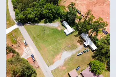 0 Carrollton Villa Rica Highway, Carrollton, GA 30116 - Photo 6