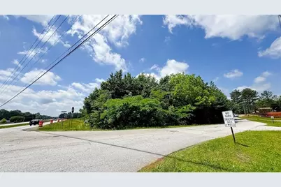 0 Carrollton Villa Rica Highway, Carrollton, GA 30116 - Photo 8