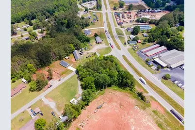 0 Carrollton Villa Rica Highway, Carrollton, GA 30116 - Photo 4