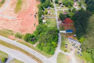 0 Carrollton Villa Rica Hwy, Carrollton, GA 30116 - Photo 1