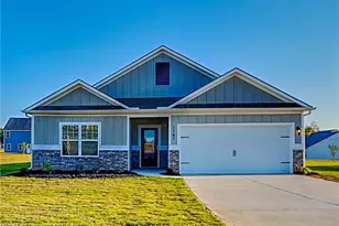 1161 Amadas Dr, Locust Grove, GA 30248 - Photo 1