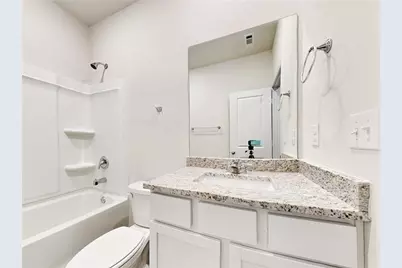 1161 Amadas Drive, Locust Grove, GA 30248 - Photo 16