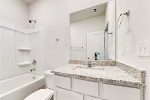 1161 Amadas Dr, Locust Grove, GA 30248 - Photo 16