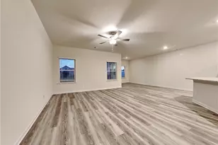 1161 Amadas Dr, Locust Grove, GA 30248 - Photo 2