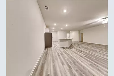 1161 Amadas Drive, Locust Grove, GA 30248 - Photo 6