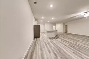 1161 Amadas Dr, Locust Grove, GA 30248 - Photo 6