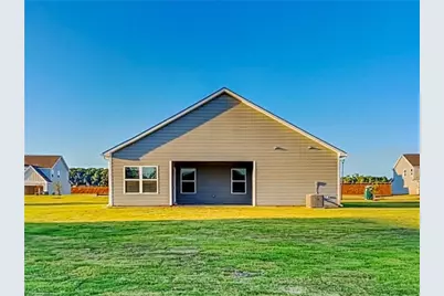 1161 Amadas Drive, Locust Grove, GA 30248 - Photo 18