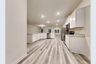 1161 Amadas Drive, Locust Grove, GA 30248 - Photo 4