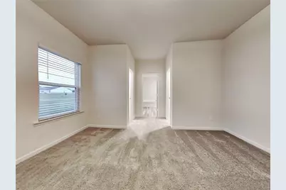 1161 Amadas Drive, Locust Grove, GA 30248 - Photo 8