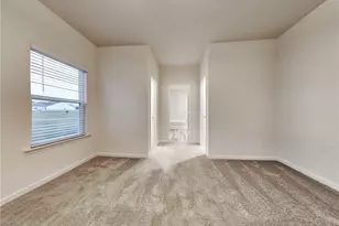 1161 Amadas Dr, Locust Grove, GA 30248 - Photo 8