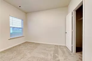 1161 Amadas Dr, Locust Grove, GA 30248 - Photo 14