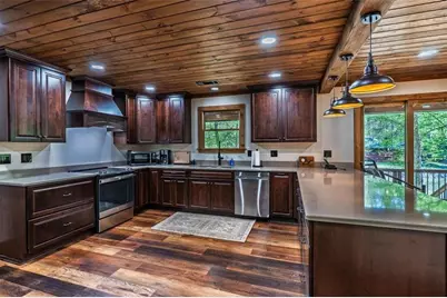 480 Riveredge Lane, Ellijay, GA 30540 - Photo 30