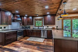 480 Riveredge Ln, Ellijay, GA 30540 - Photo 30