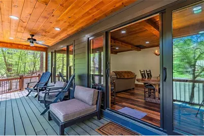 480 Riveredge Lane, Ellijay, GA 30540 - Photo 58