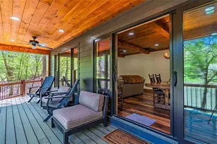 480 Riveredge Ln, Ellijay, GA 30540 - Photo 58