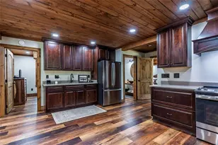 480 Riveredge Ln, Ellijay, GA 30540 - Photo 52