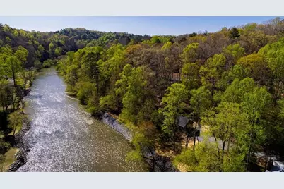 480 Riveredge Lane, Ellijay, GA 30540 - Photo 10