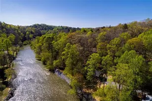 480 Riveredge Ln, Ellijay, GA 30540 - Photo 10