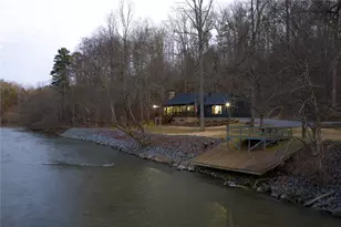 480 Riveredge Ln, Ellijay, GA 30540 - Photo 60